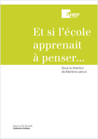 HEP_Debats_Interieur_Final_sans tc_couv1